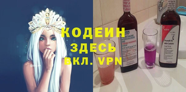 дмт Богданович